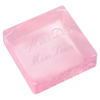 Miss Dior Savon floral parfume