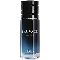 Sauvage Eau de Parfum Recharge