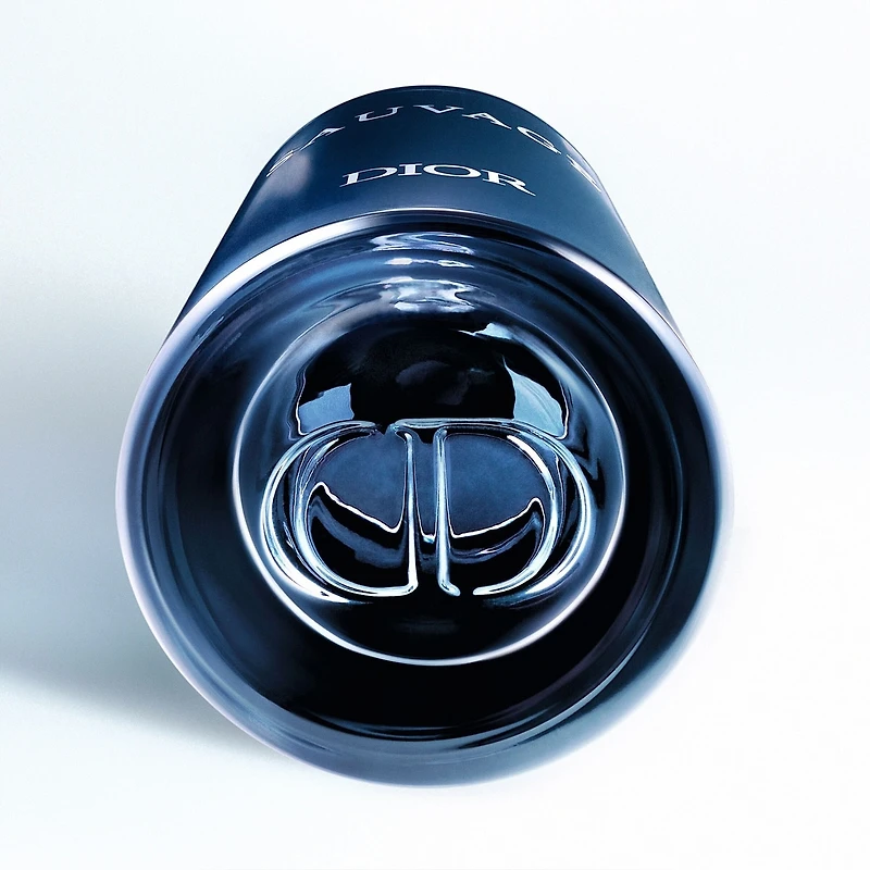 Sauvage Parfum Recharge