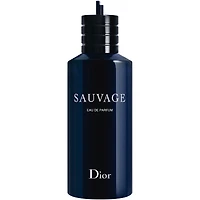 Sauvage Eau de Parfum Recharge