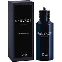 Sauvage Eau de Parfum Recharge