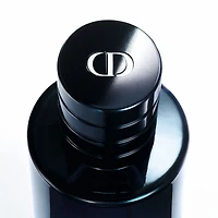 Sauvage Parfum Recharge