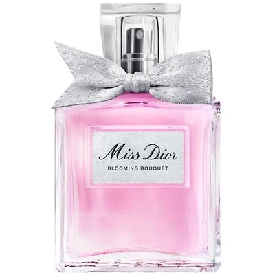 Miss Dior Blooming Bouquet Eau de Toilette
