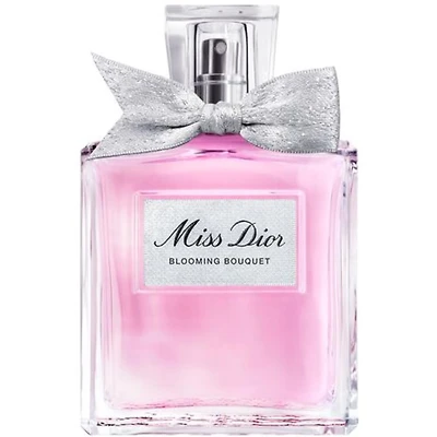 Miss Dior Blooming Bouquet Eau de Toilette