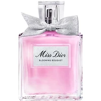 Miss Dior Blooming Bouquet Eau de Toilette