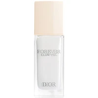 Dior Forever Velvet Veil matte Primer