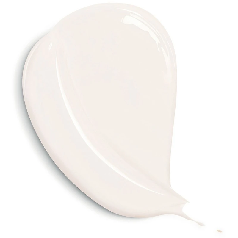 Dior Forever Velvet Veil matte Primer