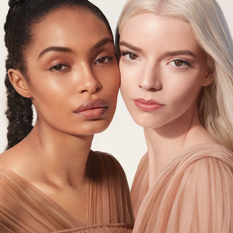 Dior Forever Velvet Veil matte Primer