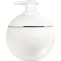 J’adore Les Adorables Body Milk