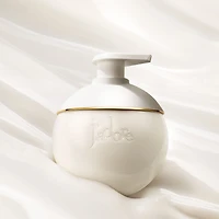 J’adore Les Adorables Body Milk