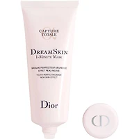 Capture Dreamskin 1-Minute Mask