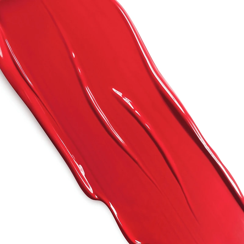 Rouge Lipstick