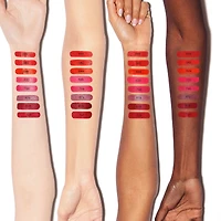 Rouge Lipstick