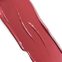 Dior 
Rouge Lipstick