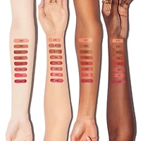 Dior 
Rouge Lipstick