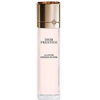 Prestige La Lotion Essence de Rose - lotion revitalisante visage et cou