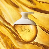 J’adore Les Adorables Gel douche