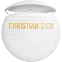 J’adore Les Adorables Crème pour les mains, les ongles et le décolleté