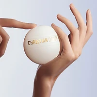J’adore Les Adorables Crème pour les mains, les ongles et le décolleté