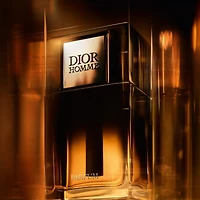 Dior Homme Parfum
