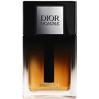 Dior Homme Parfum