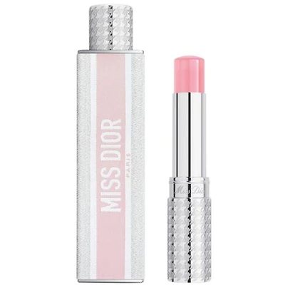 Miss Dior Mini Miss Eau de Parfum Solid Perfume