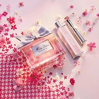 Parfum solide Miss Dior Mini Miss Eau de Parfum