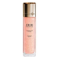 Prestige La Micro-Nutritive Anti-Aging Serum for Face and Neck