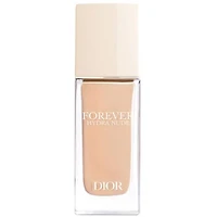 Dior Forever Hydra Nude Foundation
