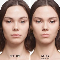 Dior Forever Hydra Nude Foundation