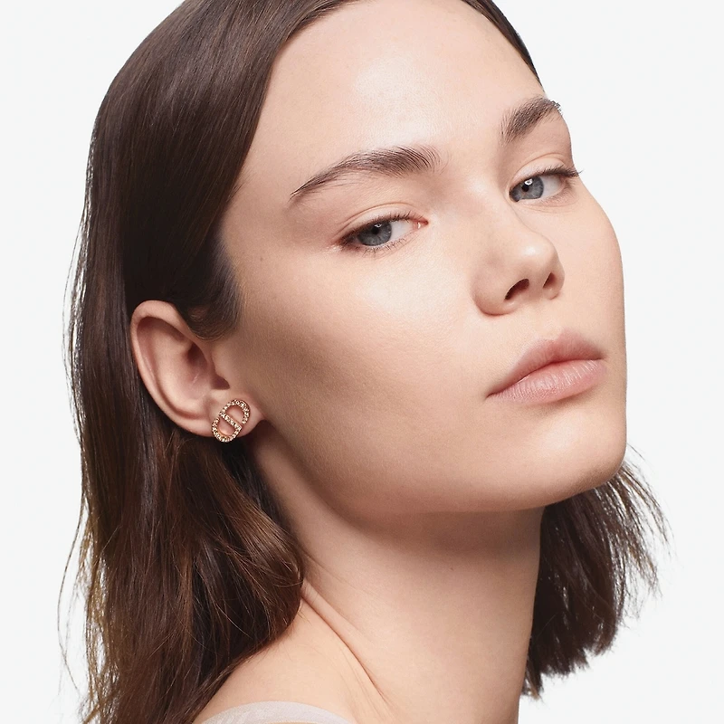 Dior Forever Hydra Nude Foundation