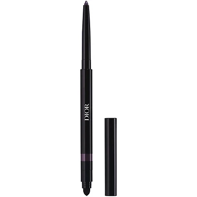 Diorshow Stylo Eyeliner waterproof - Tenue 24 H Couleur intense