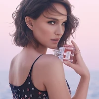 Miss Dior Parfum