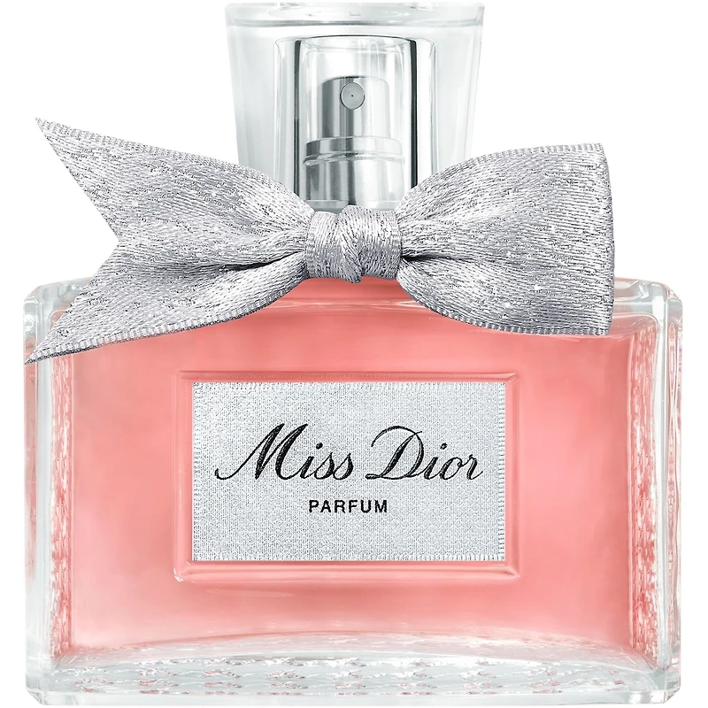 Miss Dior Parfum