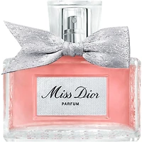 Miss Dior Parfum
