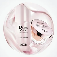 Dreamskin Care & Perfect - For a Skin-Perfecting