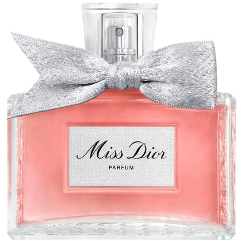 Miss Dior Parfum