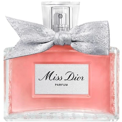 Miss Dior Parfum