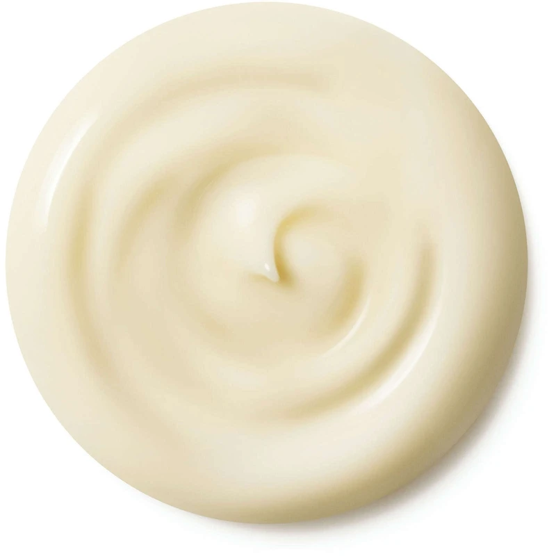 Capture Totale Retishot Retinol Night Treatment