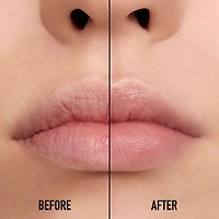 Rouge Dior Lip Balm