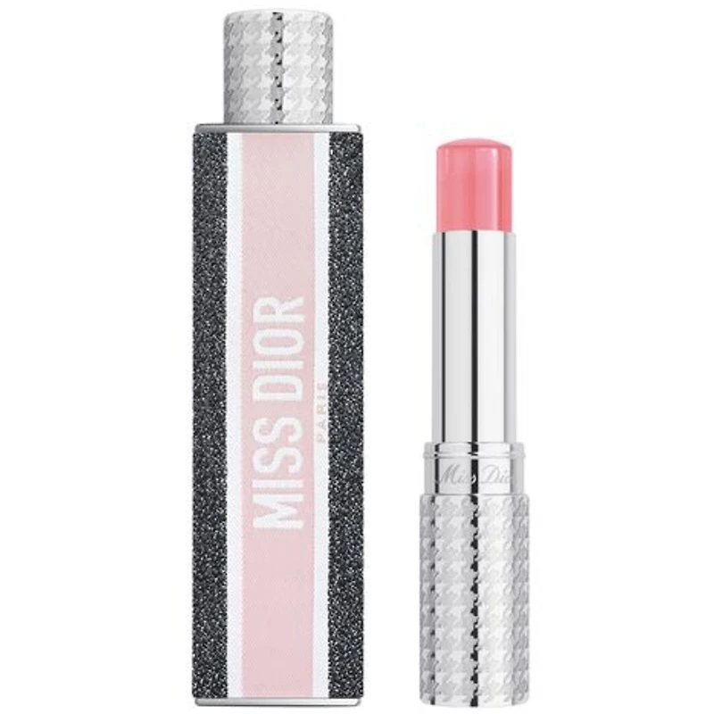Parfum solide Miss Dior Mini Miss Parfum