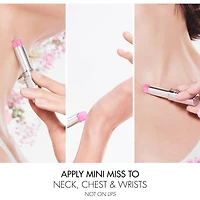 Parfum solide Miss Dior Mini Miss Parfum