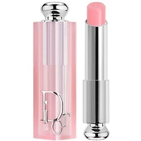 Dior Addict Lip Glow