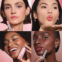 Dior Addict Lip Glow