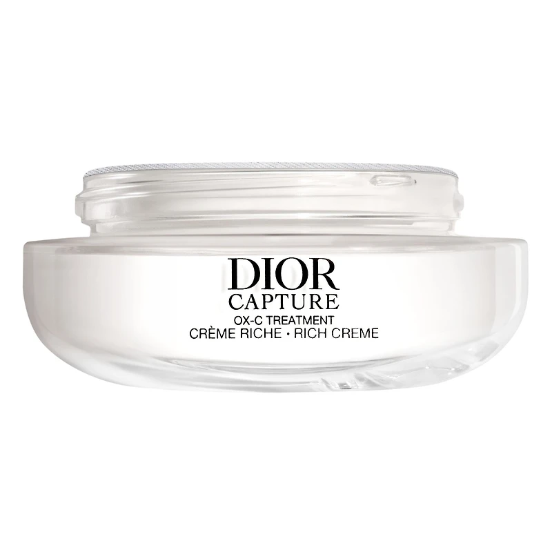 Dior Capture Rich Creme Refill