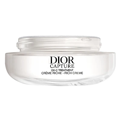 Dior Capture Rich Creme Refill