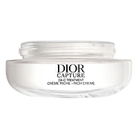 Dior Capture Rich Creme Refill