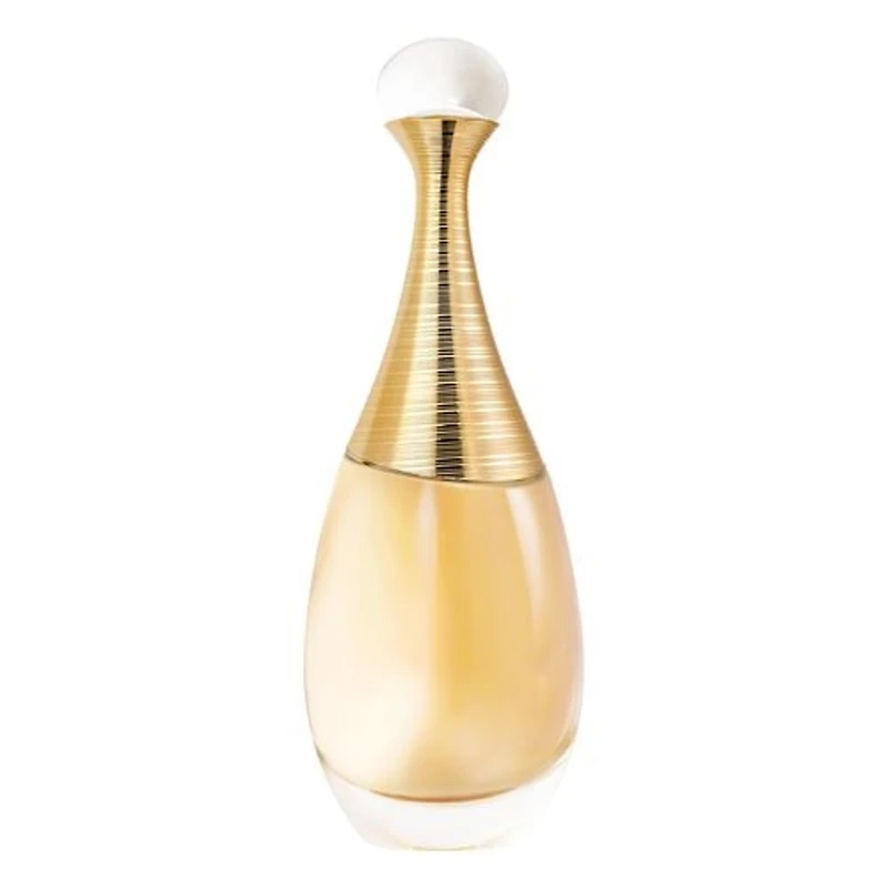 J'adore Eau de Parfum