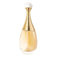 J'adore Eau de Parfum