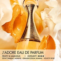 J'adore Eau de Parfum
